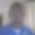 Profilbild von Willi Rößler