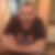 Profilbild von Karl Kirschner