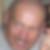 Profilbild von Robert Fortelny