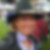 Profilbild von Heidemarie Russ