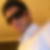Profilbild von Mirza Shhzad Baig
