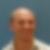 Profilbild von Herbert Jaremkof