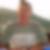 Profilbild von Roman Schelling