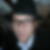 Profilbild von Manuel Horvat