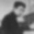 Profilbild von Stefan Maitz