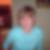 Profilbild von Kerstin Koppler