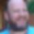 Profilbild von Tansel Terzioglu