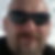 Profilbild von Alexander Knothe