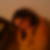 Profilbild von Nicole Mayer