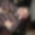 Profilbild von Christoph Schmid