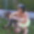 Profilbild von Renate Schmied