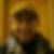 Profilbild von Manfred Gschaider