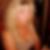 Profilbild von Gabriele Adam