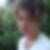 Profilbild von Susanne Kollerics