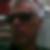 Profilbild von Hermann Gahr