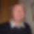 Profilbild von Kurt Freunthaler