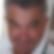 Profilbild von Herbert Schinner