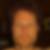 Profilbild von Gerald Stich