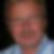 Profilbild von Martin Zweimüller