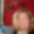 Profilbild von Petra Much
