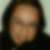 Profilbild von Birgit Kolloczek
