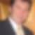 Profilbild von Gerald Fiedler