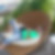 Profilbild von Andreas Gatterbauer