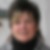 Profilbild von Gertrud Diehl