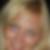 Profilbild von Petra Klinger
