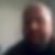 Profilbild von Peter Braun