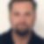 Profilbild von Klaus Dieter Kien