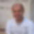 Profilbild von Josef Rößlhuber