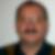Profilbild von Thomas Erwin Lifka