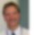 Profilbild von Martin Pietsch