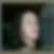 Profilbild von Kristina Kidjemet