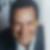 Profilbild von Stefan Rosenhammer
