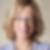 Profilbild von Julia Schrammel