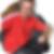 Profilbild von Karl Pacher