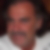 Profilbild von Erwin Ehrenhöfler