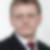 Profilbild von Alois Schreibeis