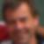 Profilbild von Uwe Muschal