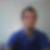 Profilbild von Florian Wonisch