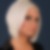 Profilbild von Jacqueline Hollenstein