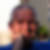 Profilbild von Leo Mages