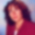Profilbild von Ilse Rosner