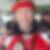 Profilbild von Herbert Haiszan