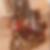 Profilbild von Stefan Millisits