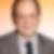Profilbild von Rudolf Meier