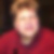 Profilbild von Edmund Schweizer
