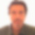 Profilbild von Marino Poppé